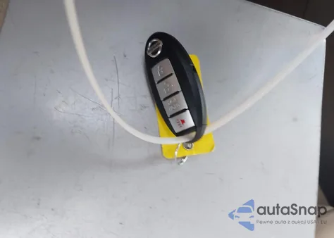 2012 Nissan Altima 2.5 S from USA, damaged, VIN 1N4AL2AP4CN434826